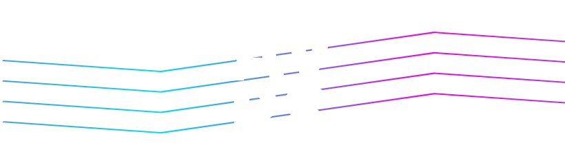 AV Rental Services