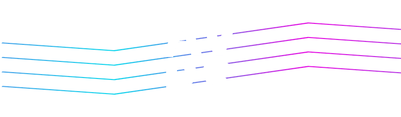 AV Rental Services